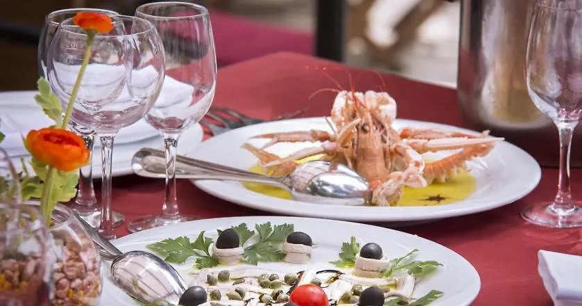 Mobile Homes Crystal Biograd Na Moru 4*,  Chorvatsko